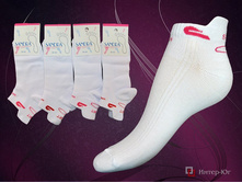 ������� ����� SANDRA ����� 00-35 00-35.jpg