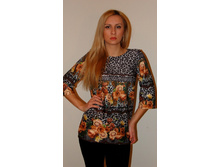 ����� ������� 58193 ���-���.����.jpg