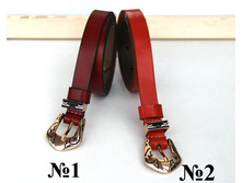 PE5830 (200 ���) .jpg