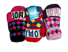 ������� �������.jpg