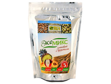 ������� ������� ������� 5 ������ � ��������