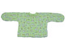 9-4 ����������.png