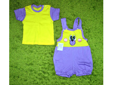 ����� �������� 74-80.jpg