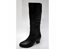 ������� ������ 1_H082-1P-151