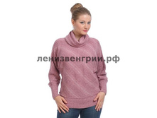 1120= ������� �����. ��5-018