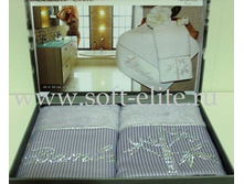 �������� �������� 2��. ���*��-BA*MB*U �� ��������