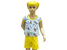 11-15 �������� +.png