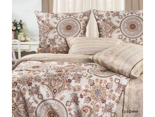 97_001 ��� ������� 1,5�� ����� ��������.jpg