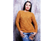 ������ AL 3112 �������.jpg