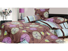 97_105 ��� �������� ��� ����� 4 ���. ���������.jpg