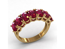 �� 00710, ��� 3,5��..jpg