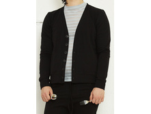 �������� ���. BF-M-0142 800 �.