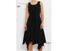 ������ BF-W-0105 1265 �.