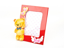 2910157.jpg �� ����� 108�