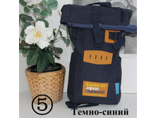 HX44029 (550 ���) �� 17-10-43 ��. �����-�����.jpg