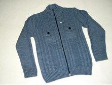 ������� "��������". 500 ���.