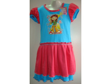 ���.No38 ������ ������� ����  �������: ��-�38  ������: 100% ������ ��������, �����