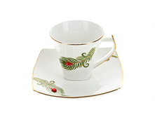 m1480054.jpg  1162�