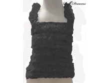 ��� � ������ ������.399�