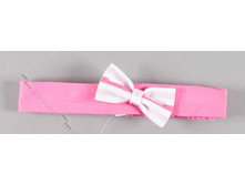 PEGGY ROZOWA ������� 21 �.68-74 104 ���.jpg