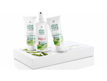 ���� ���� ����.png