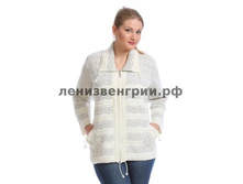 990= ��������. ��9-1