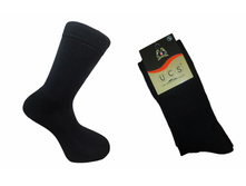 ����� m1E0101-0027 (11250) �������� �������.jpg