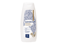 ������� �����������������. ���� 230 ���.