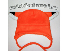 500 ���. �-�� 44-54.