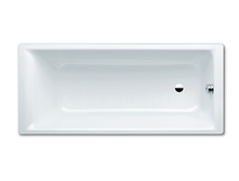 �������� ����� Kaldewei Puro.jpg