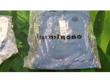 134���� 200�