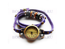 ���� � 2-3 ������� ����������� ���� ���������� 290�.jpg