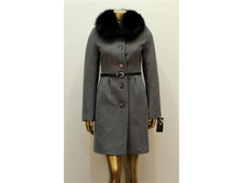 ������� ����� 9000 �.