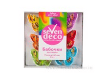 image563 - �����.png