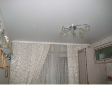 ������ 023.jpg