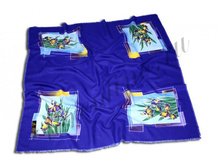 ������ ��-230-1