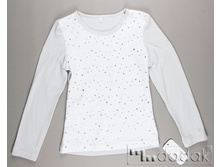 KROPKOWA ������ 11 �.98, 80, 86 ���� 297 ���.jpg