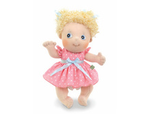 150010_����� 32 �� �����_1688 ���+%=1266