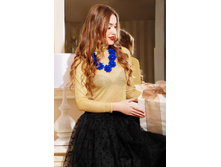 ����� 72033