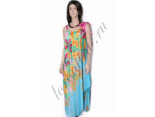 ������ TU-14-11-1