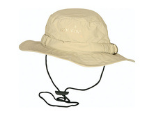 ����� No*rfin ���.���� - 392,54 ���.