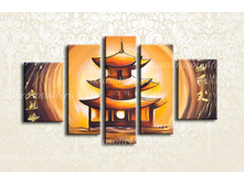 �30107 - 3961 ���.