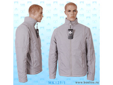 750 ���, �������� MK125-1.jpg