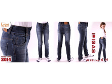 ������ ��� �������, ������ 4138 545�.jpg