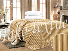 ������� ����������.jpg