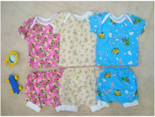 ��0101 ��������+������ (�������)