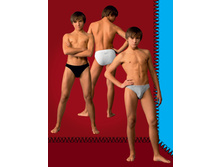 263	TP9910A - �����/�����/������ (3 ��.)	����� ��� ��������� - 3 ��. -.jpg