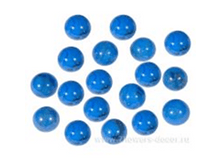 image448 - �����.png