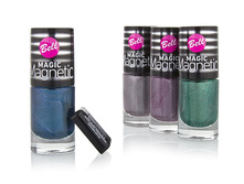 ��� ��� ������ MAGIC MAGNETIC ���������	124.04 ���.