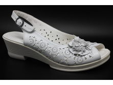 ��������� MARIPOSA 105-59-975-01 (8)�������������: ������ 650�